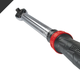 Image for article titled Today's Best Deals: 3D Printing Pen, Driving Gear, Thermapens, & More
